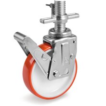 TR-60-SRC-F